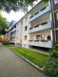 Mehrfamilienhaus mit 6 WE und 4 Garagen auf 1183 m² Grundstück - Duisburg 5 WE
