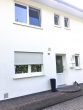 provisionsfreies familienfreundliches Reihenmittelhaus in Deichhorst/Delmenhorst zum 01.03.2022 frei - Außenansicht